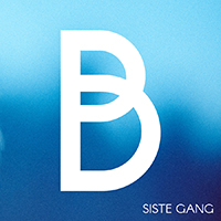 Bendik - Siste Gang (Single)