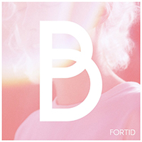Bendik - Fortid (Single)