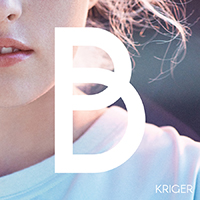 Bendik - Kriger (Single)