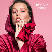 Bendik - Perfekt (Single)