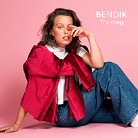 Bendik - Tro Meg (Single)