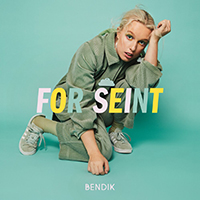 Bendik - For Seint (Single)