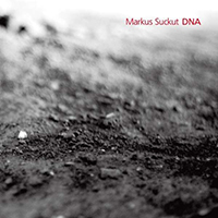Suckut, Markus - DNA
