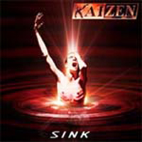 Kaizen - Sink