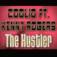 Coolio - The Hustler (Single)