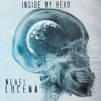 Lucena, Nenel - Inside My Head