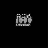 Lungfish - A.C.R. 1999