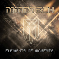 Mindtech - Elements Of Warfare