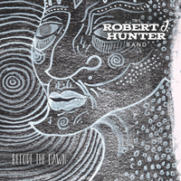 Hunter, Robert J. - Before The Dawn