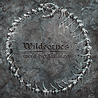Wildeornes - Wyrd Bid Ful Arad (EP)