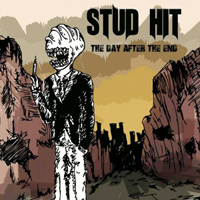 Stud Hit - The Day After The End