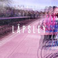 Lapsley - Station (Single)