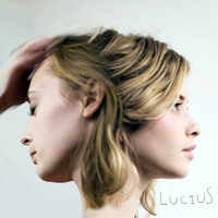 Lucius - Songs From The Bromley House