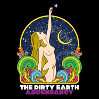 Dirty Earth - Ascendancy