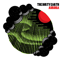 Dirty Earth - Aurora