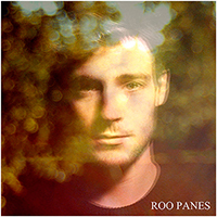 Roo Panes - Once (EP)