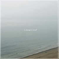 Roo Panes - A Message To Myself (Single)