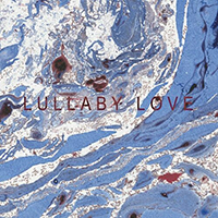 Roo Panes - Lullaby Love (Single Version) (Single)