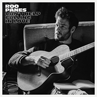 Roo Panes - Can't Help Falling In Love (Single)