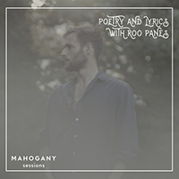 Roo Panes - The Mahogany Sessions (EP)