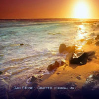 Dan Stone - Crafted (Single)