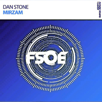 Dan Stone - Mirzam (Single)