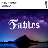 Dan Stone - Vargo (Single)