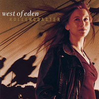 West Of Eden (SWE) - Rollercoaster