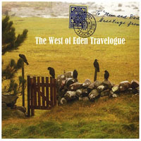 West Of Eden (SWE) - The West of Eden Travelogue