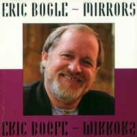 Bogle, Eric - Mirrors