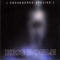 Bogle, Eric - Endangered Species