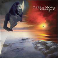 Terra Nova - Escape