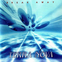 Terra Nova - Break Away