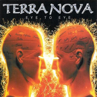 Terra Nova - Eye To Eye