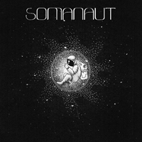 Somanaut - Somanaut