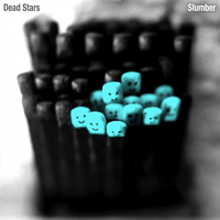 Dead Stars - Slumber