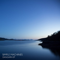 Simple Machines - Dangarn