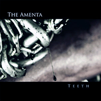 Amenta - Teeth (EP)