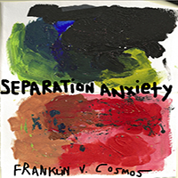 Frankie Cosmos - Separation Anxiety