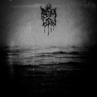 Rotten Light - 2 Years Under The Oppression Of A Decaying Light
