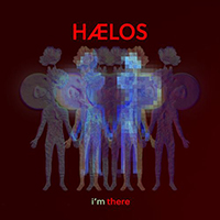 Haelos - I'm There (Single)