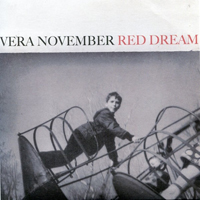 Vera November - Red Dream (Single)