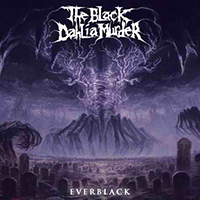 Black Dahlia Murder - Into The Everblack (promo single)