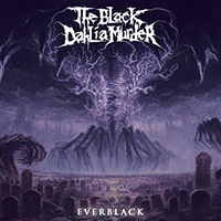 Black Dahlia Murder - Everblack (Promo Single)