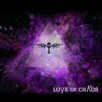 Love Of Chaos - Love Of Chaos
