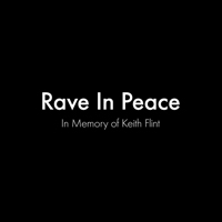 Little Big - Rave In Peace (In Memory Of Keith Flint) [Single]