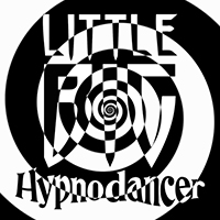 Little Big - Hypnodancer (Single)