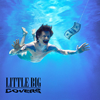 Little Big - COVERS (EP)