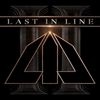 Last In Line - II (Japanese Edition)