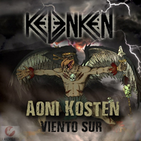 Kelenken - Aoni Kosten